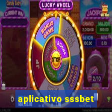 aplicativo sssbet